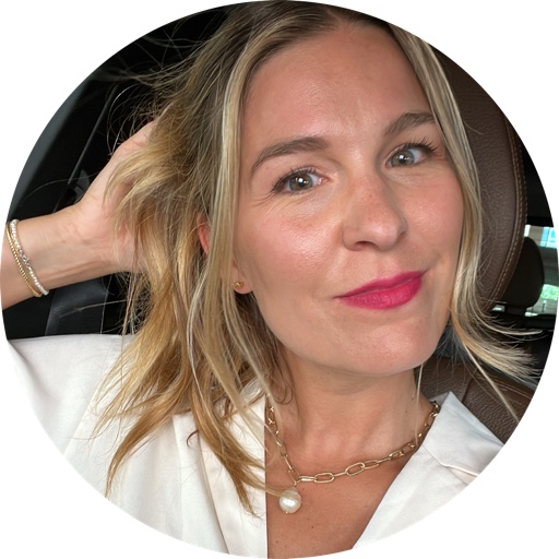 caseymathenystyle on LTK