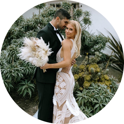 ourwesternbungalow on LTK