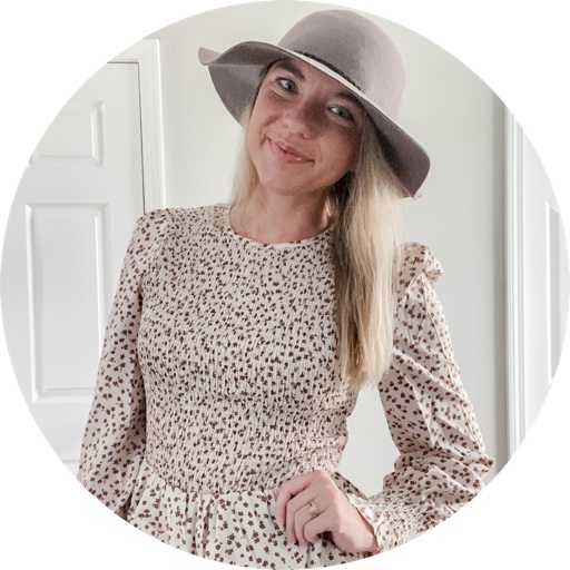 Amber_Burnett on LTK