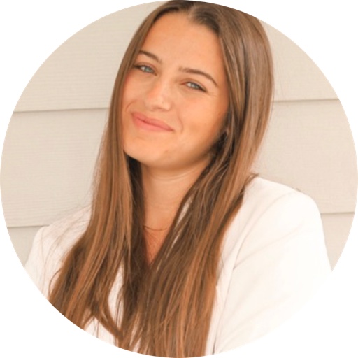 ryleighthomas on LTK