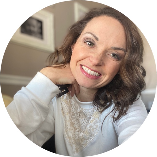 YouCanCallMeJess on LTK