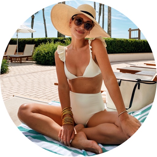 kathleen_barnes on LTK