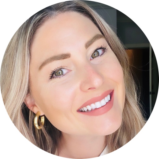 cozywithcassie on LTK