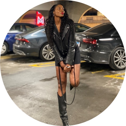 SoundsAboutAngela on LTK