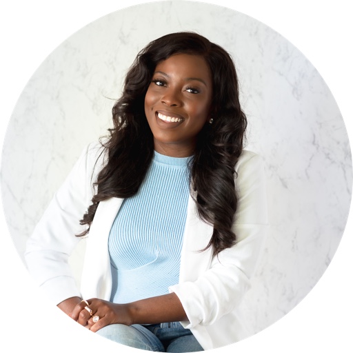 TaleciaGStyle on LTK