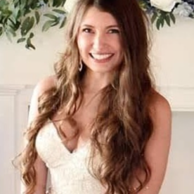 Caitlyn_Beck on LTK