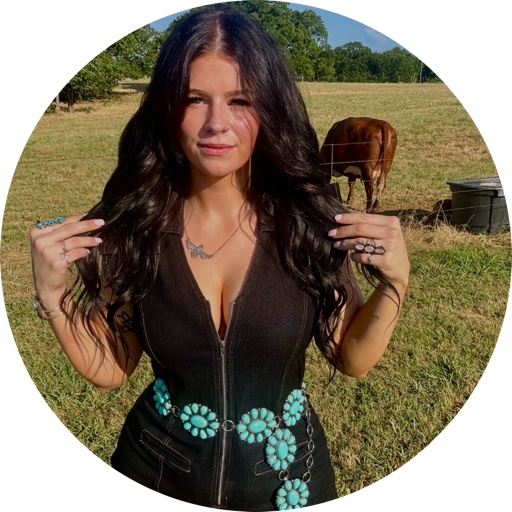 Rhinestone_Tatum on LTK