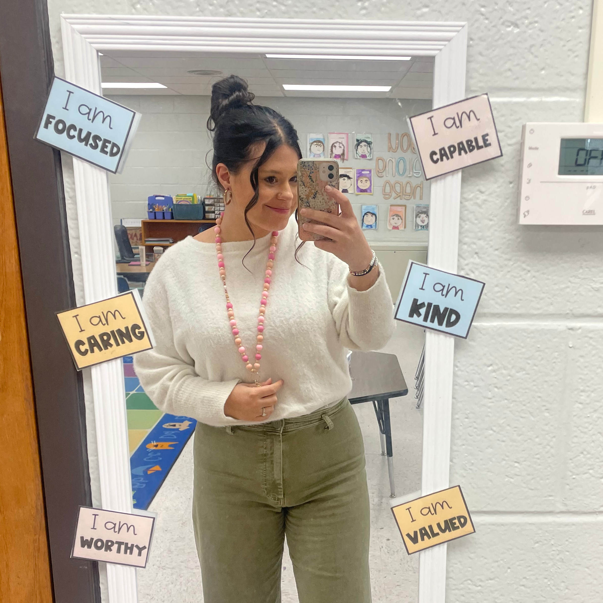 mrsbteaches1 on LTK