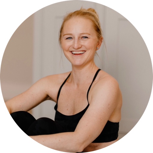 charliebarker on LTK