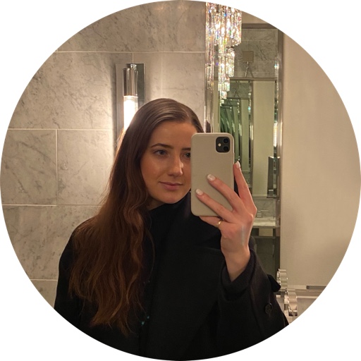 TaylorCharles on LTK