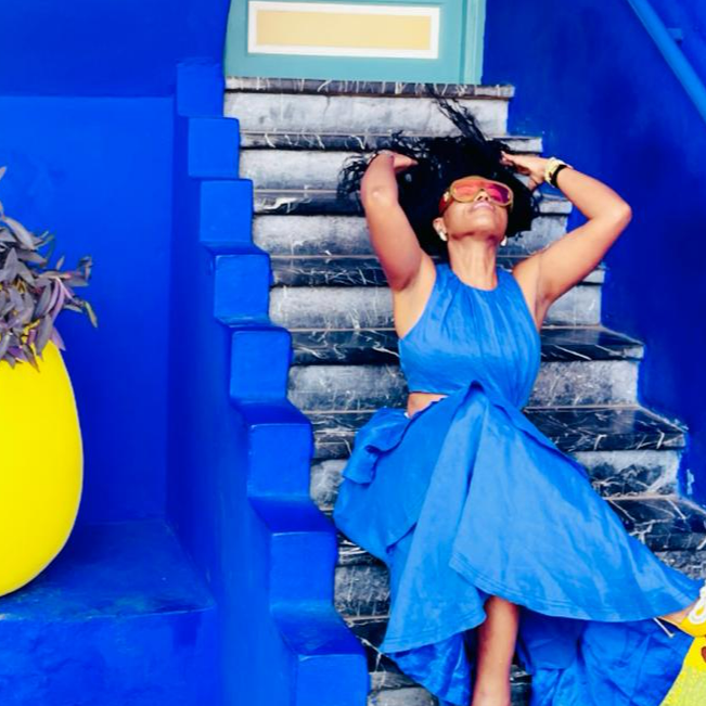 Kajgibsonwhite on LTK