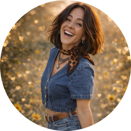 allthetrendythings on LTK