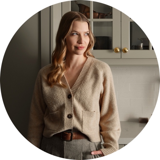 tiffanyleighdesign on LTK