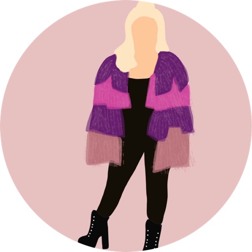 iam_breanneewing on LTK