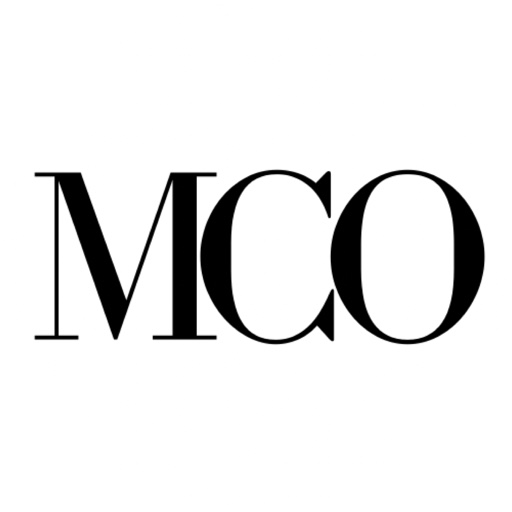 mychicobsession on LTK