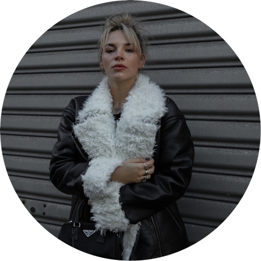 shaunycuypers on LTK