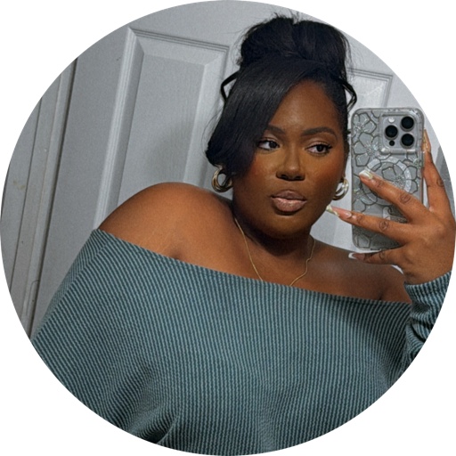 Imperfectionxox on LTK