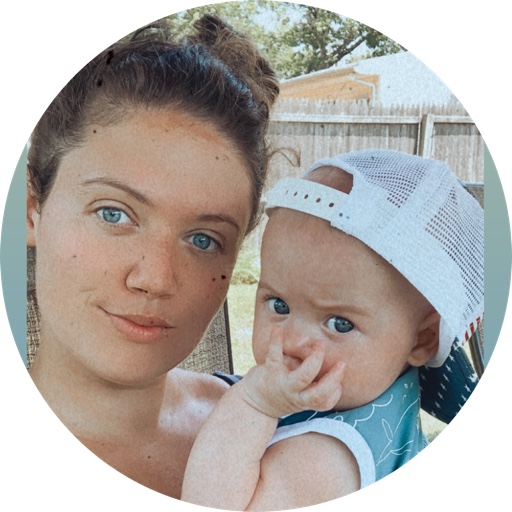 Things.Moms.Love on LTK