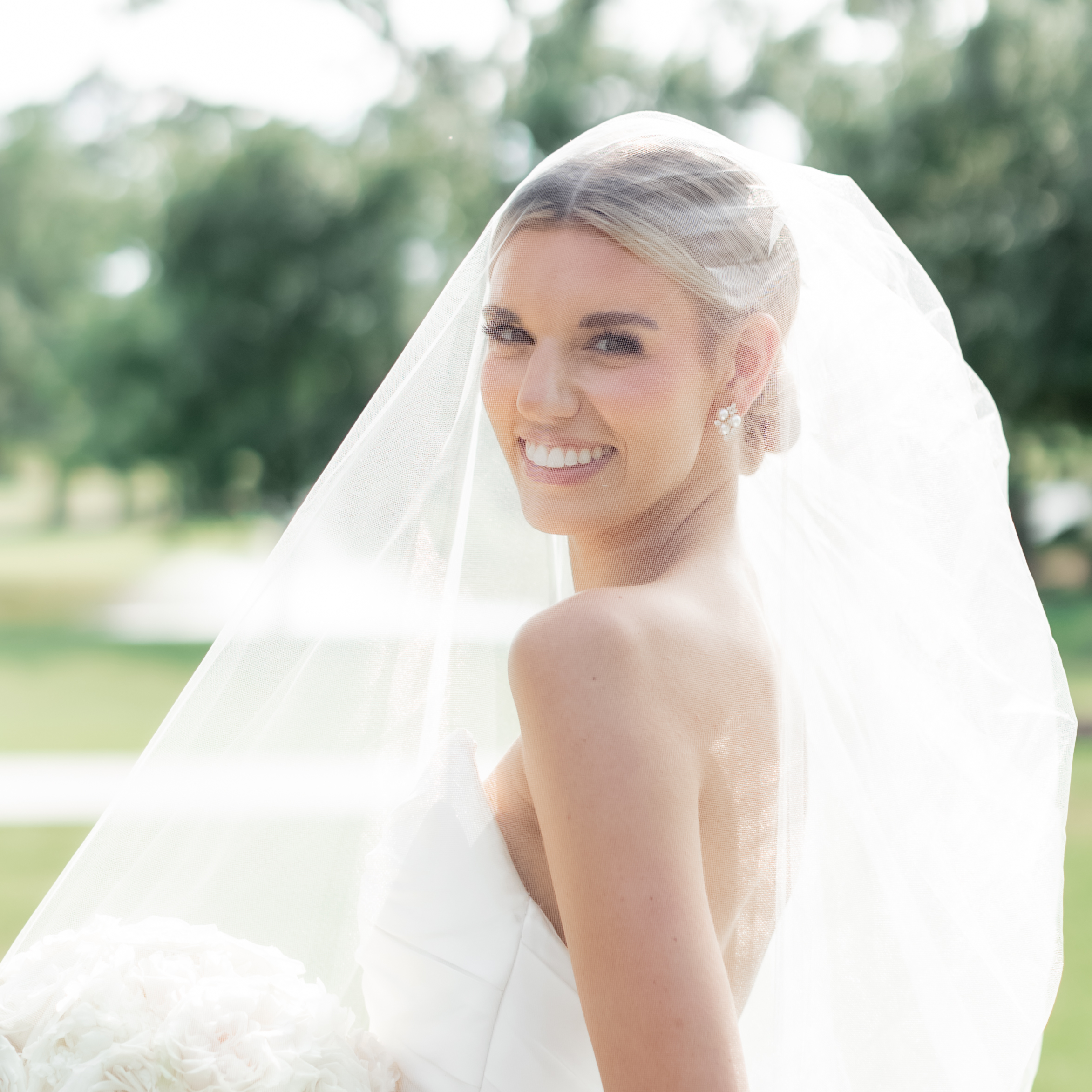 catherinemboudreaux on LTK