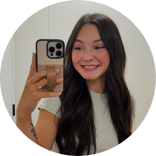 mandyycampbell on LTK