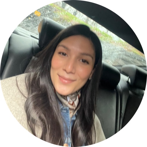 lifestylesther on LTK