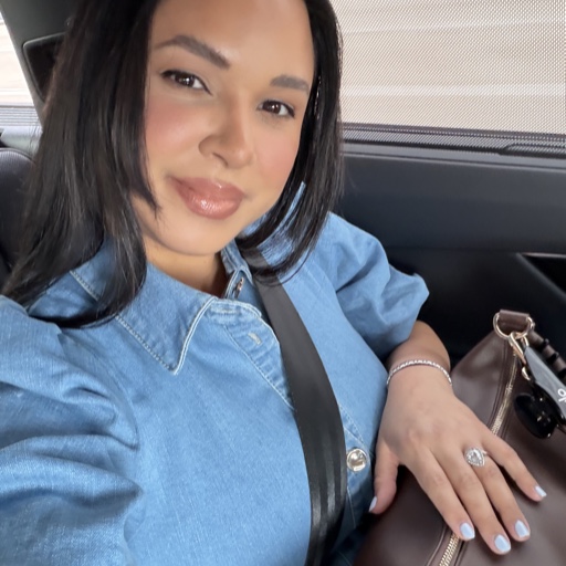 Annetteperez on LTK