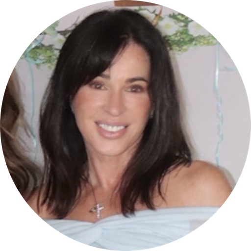 Lauralilyroses on LTK