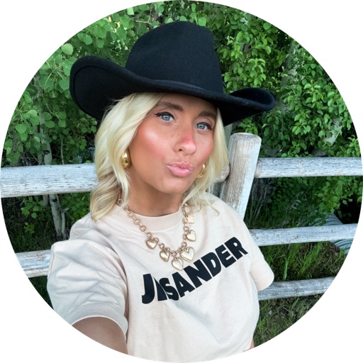 danikahenault on LTK