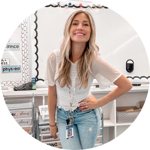 lessonsforlearning on LTK