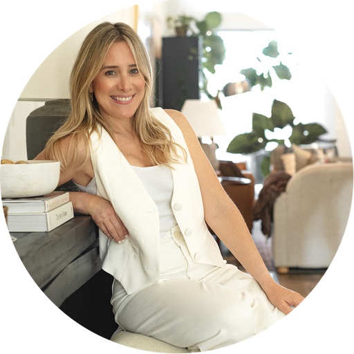 TheHouseOfMaggie on LTK