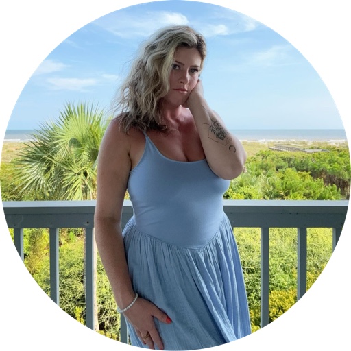 Carolinalivingwithalli on LTK