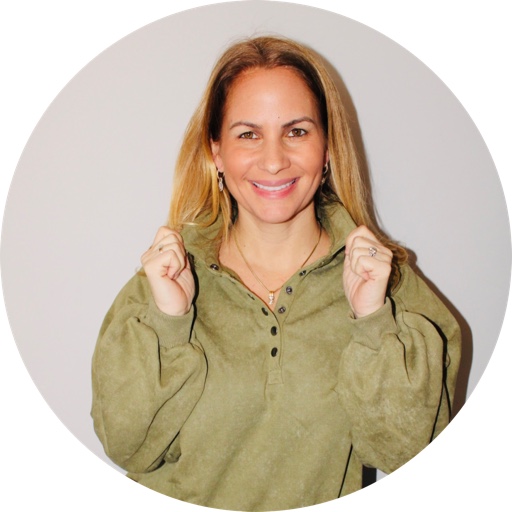 TraciesCloset on LTK