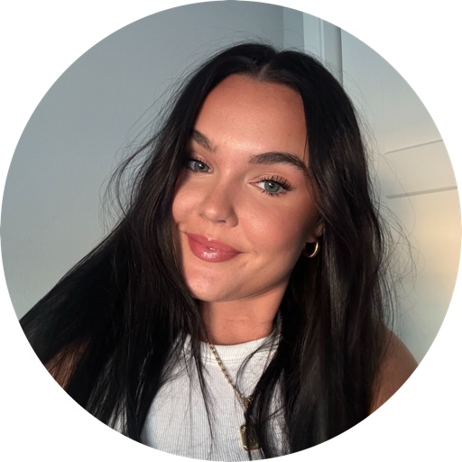 Mary_galla5 on LTK