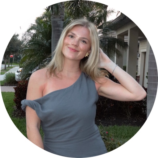 emma_mcintyre on LTK