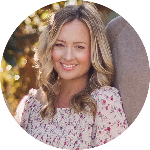 hillviewhomestyle on LTK