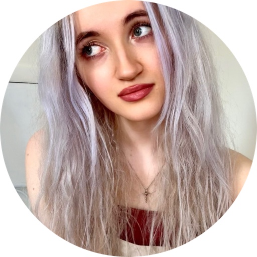 TrinityRaynne on LTK