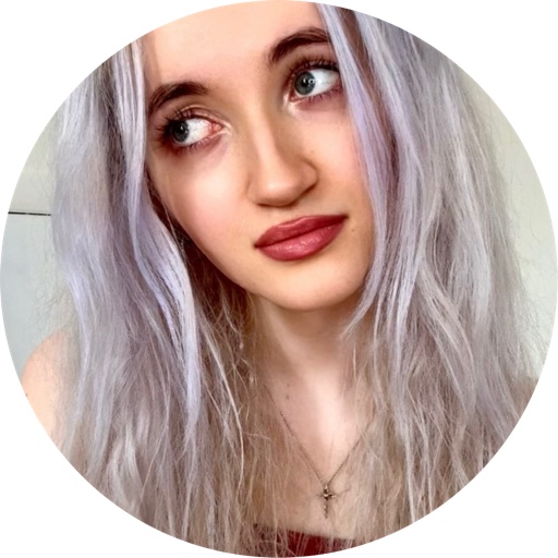 TrinityRaynne on LTK