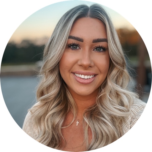 kierstynricci on LTK