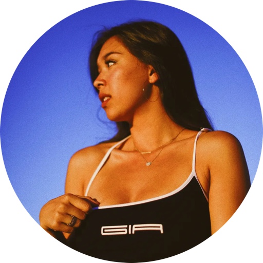 _laurenwolfe_ on LTK