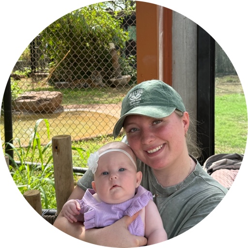 Katlynsmith_pwsmom on LTK