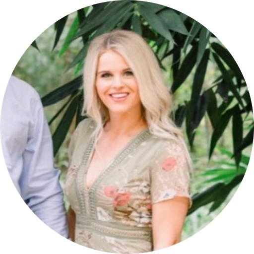 jenn.marie.jerkins on LTK