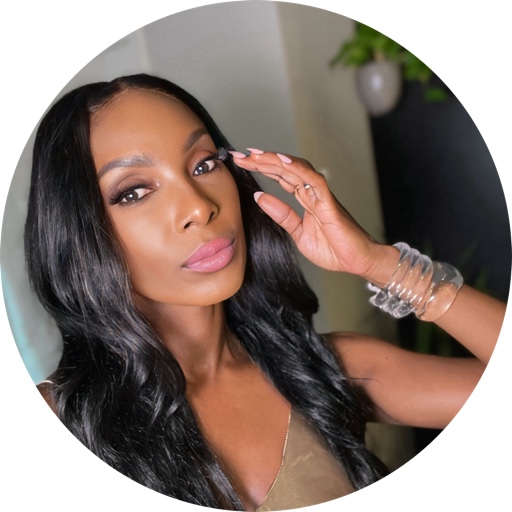 LatoyaCosbey on LTK