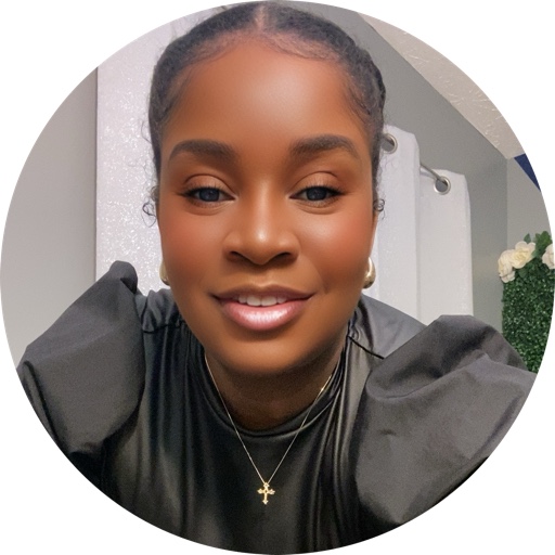 It’s_Beyond_Gee on LTK