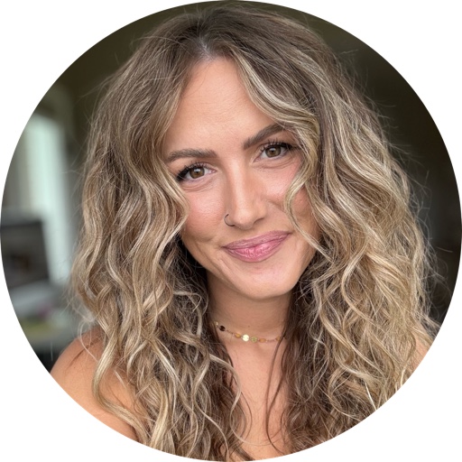 Authentically.Home on LTK