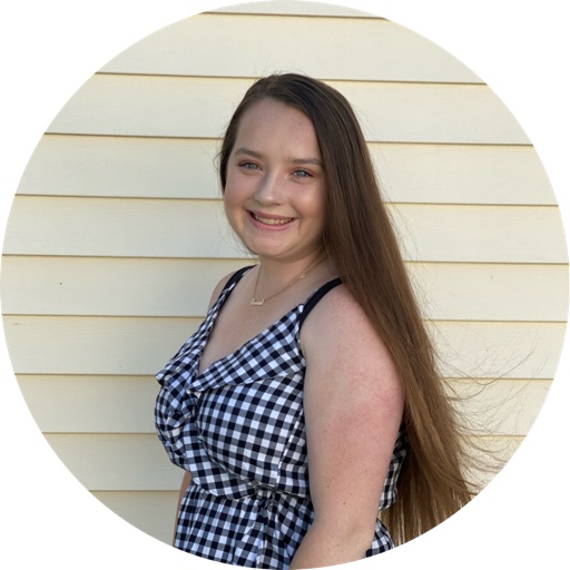 haley_gansel on LTK