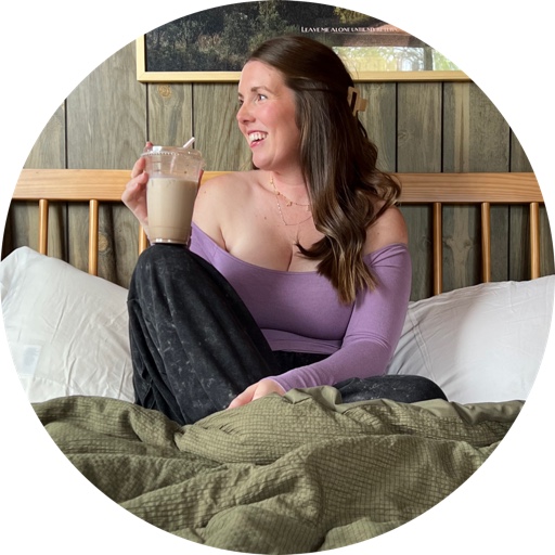 BuiltBetterTogether on LTK