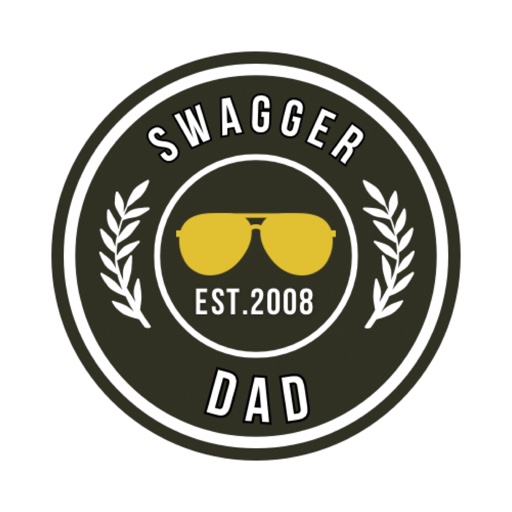 SwaggerDad on LTK