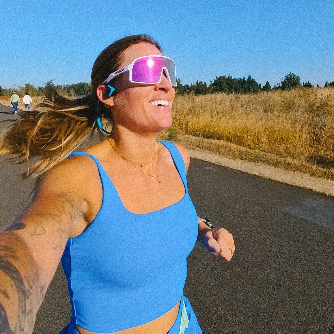Caitlyn.Eaton on LTK