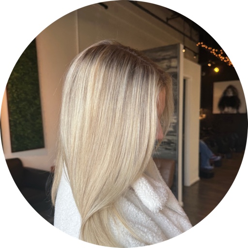 AbigailFeehley on LTK