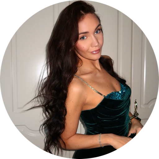 alexisnataliee on LTK